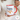 Durchhalten – Tasse in Rot mit Geschenkkarton – Ansicht 03 #farbe_rot