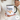 Durchhalten – Tasse in Schwarz – Ansicht 03 #farbe_schwarz