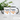Durchhalten – Tasse in Schwarz mit Geschenkkarton – Ansicht 02 #farbe_schwarz