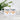 Durchhalten – Tasse in Weiß – Ansicht 02 #farbe_weiss