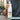 Weiße Thermosflasche mit Spruch für Lieblingsmenschen unterwegs #farbe_weiss