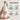 Thermosflasche aus Edelstahl – Material und Produkteigenschaften #farbe_weiss