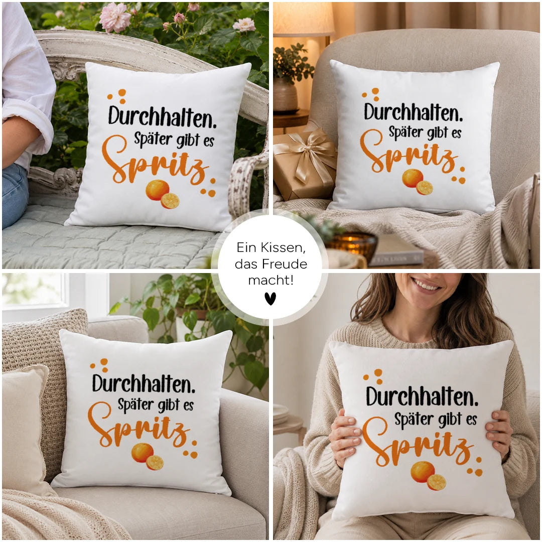 Ein Motiv, das zu deinem Lieblingsmenschen passt