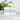 Was reimt sich auf Freitag? Prosecco! – Tasse in Gelb – Ansicht 02 #farbe_gelb