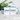 Achtung, heiß! Spaß – Tasse in Blau mit Geschenkkarton – Ansicht 02 #farbe_blau