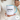 Achtung, heiß! Spaß – Tasse in Blau mit Geschenkkarton – Ansicht 03 #farbe_blau