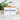 Achtung, heiß! Spaß – Tasse in Orange – Ansicht 02 #farbe_orange