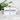 Achtung, heiß! Spaß – Tasse in Rosa mit Geschenkkarton – Ansicht 02 #farbe_rosa
