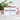 Achtung, heiß! Spaß – Tasse in Rot mit Geschenkkarton – Ansicht 02 #farbe_rot