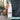 Weiße Thermosflasche mit Spruch für Lieblingsmenschen unterwegs #farbe_weiss