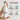Thermosflasche aus Edelstahl – Material und Produkteigenschaften #farbe_weiss