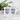 Es ist kein Alkohol, wenn man ihn aus einer Tasse trinkt – Tasse in Rosa – Ansicht 02 #farbe_rosa