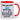Trinkt man Gin aus der Tasse, ist es gesellschaftlich plötzlich akzeptiert – Tasse in Rot – Ansicht 01 #farbe_rot