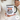 Trinkt man Jacky aus der Tasse, ist es gesellschaftlich plötzlich akzeptiert – Tasse in Schwarz – Ansicht 03 #farbe_schwarz