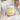 Wish you were beer – Tasse in Blau mit Geschenkkarton – Ansicht 03 #farbe_blau