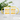 Wish you were beer – Tasse in Gelb mit Geschenkkarton – Ansicht 02 #farbe_gelb