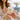 Wish you were beer – Tasse in Gelb mit Geschenkkarton – Ansicht 05 #farbe_gelb