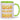 Wish you were beer – Tasse in Grün – Ansicht 01 #farbe_gruen