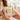 Wish you were beer – Tasse in Grün mit Geschenkkarton – Ansicht 05 #farbe_gruen