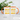 Wish you were beer – Tasse in Orange – Ansicht 02 #farbe_orange