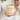 Wish you were beer – Tasse in Orange mit Geschenkkarton – Ansicht 03 #farbe_orange