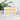 Wish you were beer – Tasse in Rosa – Ansicht 02 #farbe_rosa