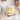 Wish you were beer – Tasse in Rosa – Ansicht 03 #farbe_rosa