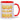 Wish you were beer – Tasse in Rot – Ansicht 01 #farbe_rot
