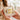 Wish you were beer – Tasse in Schwarz – Ansicht 05 #farbe_schwarz