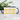 Wish you were beer – Tasse in Schwarz mit Geschenkkarton – Ansicht 02 #farbe_schwarz