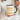 Wish you were beer – Tasse in Schwarz mit Geschenkkarton – Ansicht 03 #farbe_schwarz