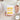 Wish you were beer – Tasse in Weiß mit Geschenkkarton – Ansicht 03 #farbe_weiss