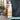 Weiße Thermosflasche mit Spruch für Lieblingsmenschen unterwegs #farbe_weiss