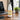 Thermosflasche mit Geschenk-Motiv für Lieblingsmenschen im Alltag #farbe_weiss