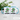 Vinosaurier – Tasse in Blau mit Geschenkkarton – Ansicht 02 #farbe_blau