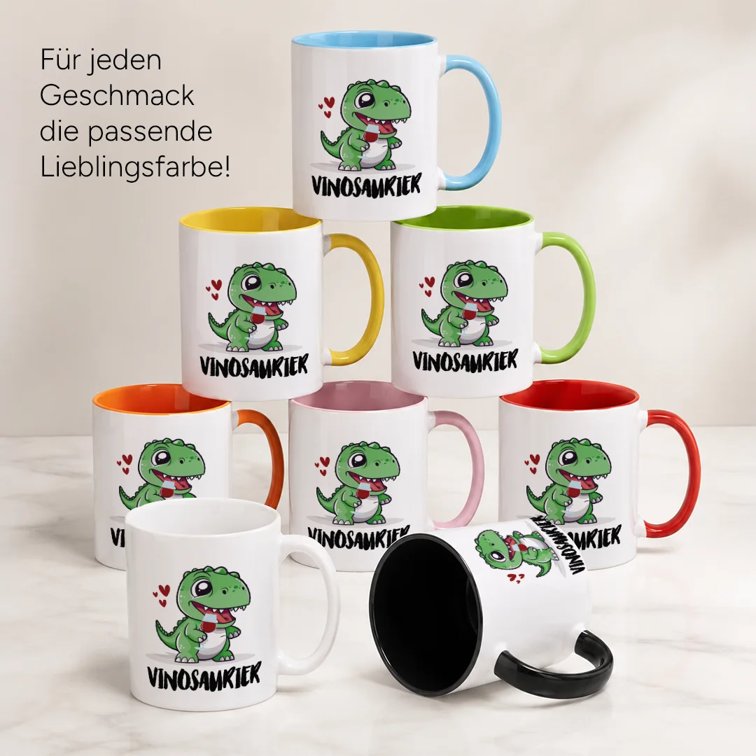 Im Geschenkkarton direkt verschenken