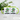 Vinosaurier – Tasse in Grün – Ansicht 02 #farbe_gruen