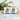 Vinosaurier – Tasse in Orange – Ansicht 02 #farbe_orange