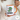 Vinosaurier – Tasse in Orange mit Geschenkkarton – Ansicht 03 #farbe_orange