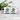 Vinosaurier – Tasse in Rosa mit Geschenkkarton – Ansicht 02 #farbe_rosa