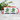 Vinosaurier – Tasse in Rot – Ansicht 02 #farbe_rot