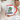 Vinosaurier – Tasse in Rot mit Geschenkkarton – Ansicht 03 #farbe_rot