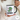 Vinosaurier – Tasse in Schwarz – Ansicht 03 #farbe_schwarz