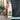 Weiße Thermosflasche mit Spruch für Lieblingsmenschen unterwegs #farbe_weiss