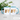 Spritzus Saufus Rex – Tasse in Blau – Ansicht 02 #farbe_blau