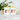 Spritzus Saufus Rex – Tasse in Gelb – Ansicht 02 #farbe_gelb