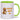 Spritzus Saufus Rex – Tasse in Grün – Ansicht 01 #farbe_gruen