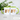 Spritzus Saufus Rex – Tasse in Grün – Ansicht 02 #farbe_gruen