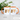 Spritzus Saufus Rex – Tasse in Orange mit Geschenkkarton – Ansicht 02 #farbe_orange