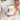 Spritzus Saufus Rex – Tasse in Orange mit Geschenkkarton – Ansicht 03 #farbe_orange